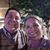 Amy Colquhoun Carrick's profile image