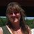 Lynda Oren Coble's profile image