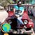Ankita Ankita's profile image
