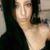 Amanda Bokobzha's profile image