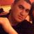 Jose Elias Dorado's profile image