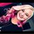 Abby Williams's profile image