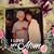 Darlene Freeman Adamson's profile image