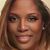 Ruthie Jones's profile image
