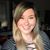 Gretchen Powell Fox's profile image