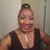 Coretta Naturallydoingme Campbell's profile image