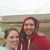 Cody Walker's profile image