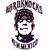 Chris Guerrero's profile image