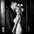 Faith Montesano's profile image