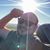 Benjamin Harms's profile image