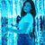 Sydney Logan's profile image