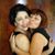 Janet Teres Larick's profile image
