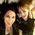 Miranda Duncanson's profile image
