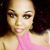 Lonique MahoganySoul Johnson's profile image