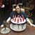 Samantha Sanchez's profile image