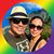 Silvia Garcia's profile image