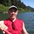 Barry T Neal's profile image