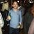 David Weinberg's profile image