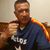 Richard Benitez's profile image