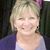 Nonie Cain Tidmore's profile image