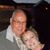 Barbara Corneau Perschke's profile image