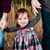 Randi Wocher's profile image