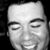 Ryan Allen Lantis's profile image