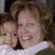 Wendy Bergman King's profile image