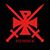 Kenneth Owen Hilty's profile image