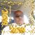 Melvin L. Watson's profile image