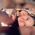 Maria Elena Peralta's profile image