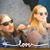Tame Parmely Shannon's profile image