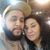 Saul Soto's profile image