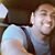 Taimoor Mumtaz's profile image