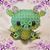 Susanne Hanks's profile image
