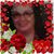 Robin Felty Nelk's profile image