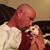 Eric Schedlin's profile image