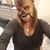 Bess Hensley Lewis's profile image