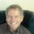 David Wakefield's profile image