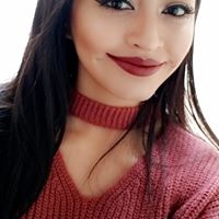 Berenice Martinez Vega's profile image