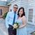 Linda Diep's profile image