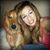 Michelle Calcagno Stone's profile image