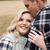 Jillian Lee Smith's profile image