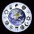 Vicki Howell's profile image