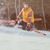 Rob Laker's profile image