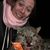 Tammy McDuffie's profile image