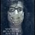Beverly Leann Armstrong's profile image