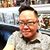 Steph Tai's profile image