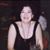 Jeri Pajor's profile image