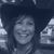 Theresa Terrie Hamm Schwab's profile image